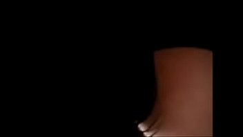 Can someone give me her name or full vid