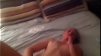 Awesome cums to live