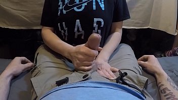 Cute jen gayle gets fucked hard