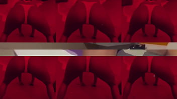 Ainda não chegou o natal mas ja dei minha buceta de presente