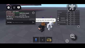 Roblox testing v3