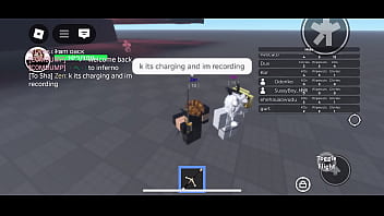 Roblox testing v3 Roblox testing v3