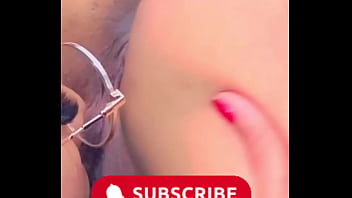 Putas morenas imploram pica no rabo foda 100% anal insana