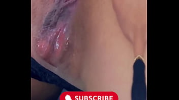 Putas morenas imploram pica no rabo foda 100% anal insana