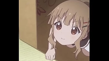Yuruyuri