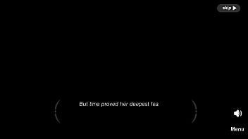 Tloz spirit orbs 1 xxx videogame