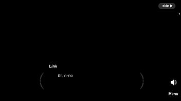 Tloz spirit orbs 1 xxx videogame