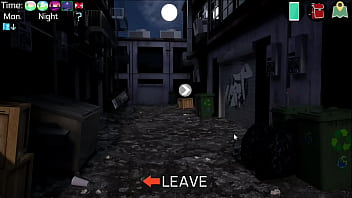 Milfy city cap 66 un masaje a mi polla con las enormes tetas de mi amiga