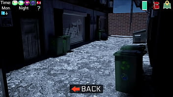 Milfy city cap 66 un masaje a mi polla con las enormes tetas de mi amiga