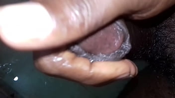 Nice Boy Cum thumbnail