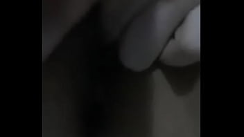 Received 1859332101016239