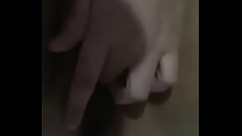 Received 1859332101016239