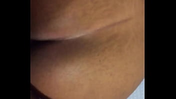 Thickbooty Thot thumbnail
