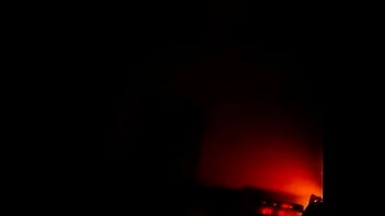 Vid 20140407 230807 thumbnail