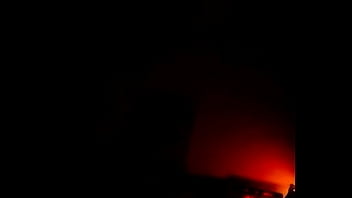 Vid 20140407 230807 thumbnail