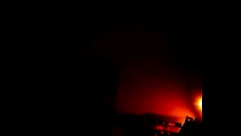 Vid 20140407 230807 thumbnail