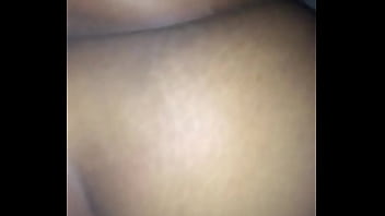 Trimd68909d4 426a 4aa4 A84d 0b3f1e384a64mov thumbnail