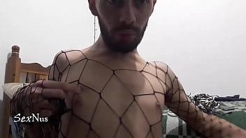 Mallas Calientes Para Ti thumbnail