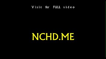 Nubiles get teen moist licked