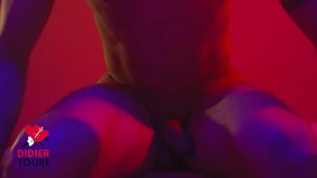 Jerking Off First Thing In The Morning thumbnail