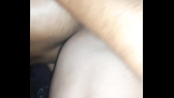 Morocho Culon Gay Tranny thumbnail