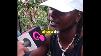 ¿cómo hacerse viral un proyecto musical #elchicletv #chiclenoticias #viralvideo