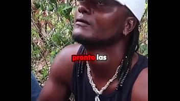 ¿cómo hacerse viral un proyecto musical #elchicletv #chiclenoticias #viralvideo