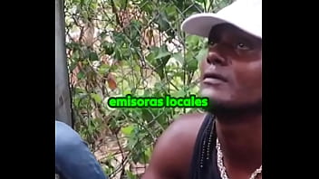 ¿cómo hacerse viral un proyecto musical #elchicletv #chiclenoticias #viralvideo