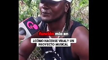 ¿cómo hacerse viral un proyecto musical #elchicletv #chiclenoticias #viralvideo