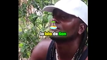 ¿cómo hacerse viral un proyecto musical #elchicletv #chiclenoticias #viralvideo