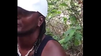 ¿cómo hacerse viral un proyecto musical #elchicletv #chiclenoticias #viralvideo