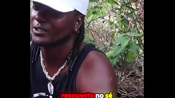 ¿cómo hacerse viral un proyecto musical #elchicletv #chiclenoticias #viralvideo