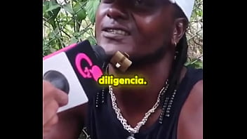 ¿cómo hacerse viral un proyecto musical #elchicletv #chiclenoticias #viralvideo