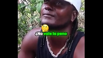 ¿cómo hacerse viral un proyecto musical #elchicletv #chiclenoticias #viralvideo