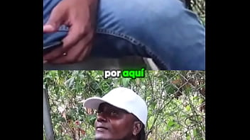 ¿cómo hacerse viral un proyecto musical #elchicletv #chiclenoticias #viralvideo