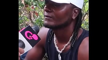 ¿cómo hacerse viral un proyecto musical #elchicletv #chiclenoticias #viralvideo