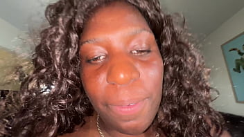 Olympic athlete althea charles's interracial casting