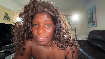 Olympic athlete althea charles's interracial casting