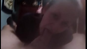 Received 1984253038498917