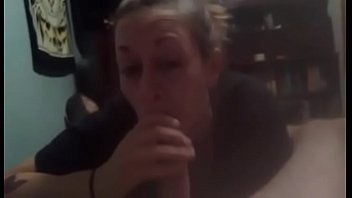 Received 1984253038498917