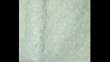 Handjob With Cum thumbnail