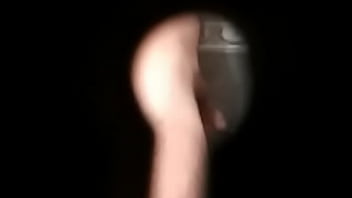 Camara Oculta En Baño thumbnail