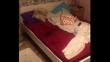 Cinese Balls And 2 Dildos thumbnail