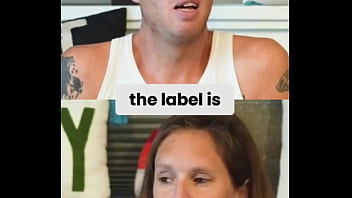 You don’t have to fit into anyone’s box—especially when it comes to identity our new podcast clip dives into why la You don’t have to fit into anyone’s box—especially when it comes to identity our new podcast clip dives into why la