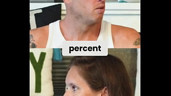 You don’t have to fit into anyone’s box—especially when it comes to identity our new podcast clip dives into why la