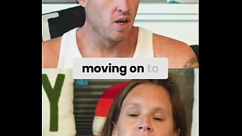 You don’t have to fit into anyone’s box—especially when it comes to identity our new podcast clip dives into why la