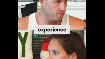 You don’t have to fit into anyone’s box—especially when it comes to identity our new podcast clip dives into why la