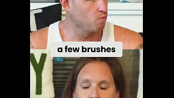 You don’t have to fit into anyone’s box—especially when it comes to identity our new podcast clip dives into why la