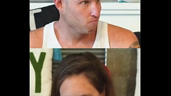 You don’t have to fit into anyone’s box—especially when it comes to identity our new podcast clip dives into why la