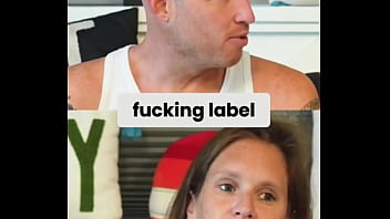 You don’t have to fit into anyone’s box—especially when it comes to identity our new podcast clip dives into why la